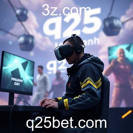 Reportagens da Mídia