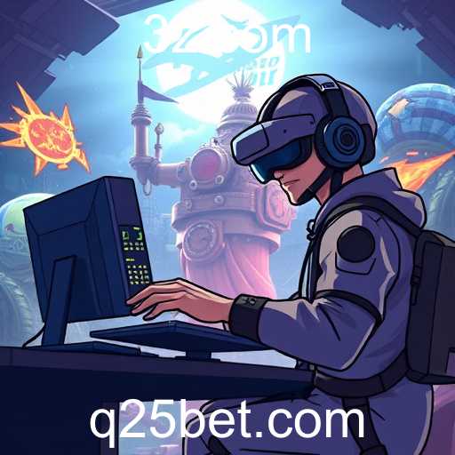 Reportagens da Mídia