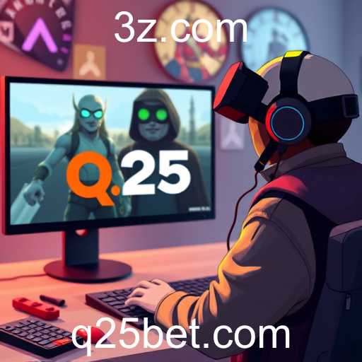 Reportagens da Mídia