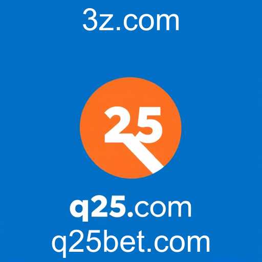 A Expansão de q25.com no Mundo dos Jogos Online