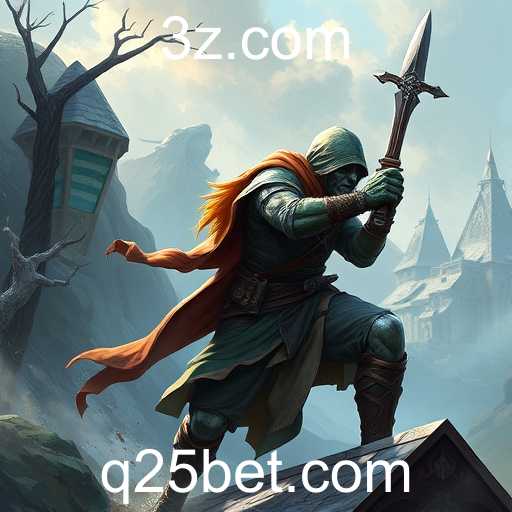 Expansão Vertiginosa dos Jogos Online no Cenário Português