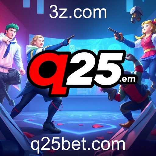 Reportagens da Mídia