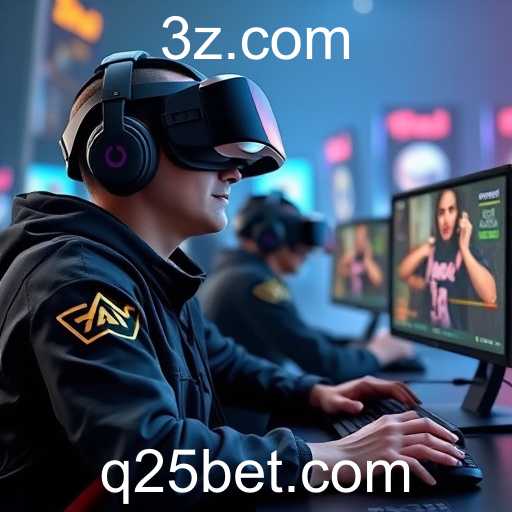 Reportagens da Mídia