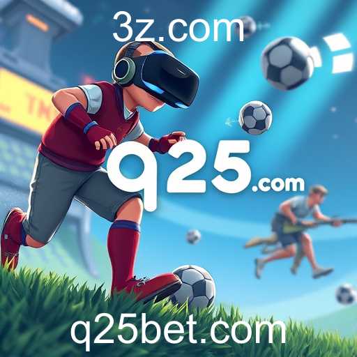 Reportagens da Mídia