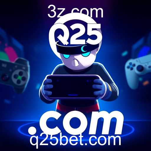 Q25.com consolida-se como referência em jogos online