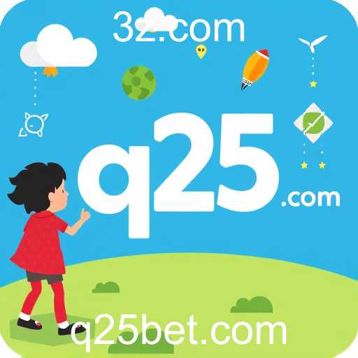 Q25.com: Revolução Digital nos Jogos Eletrônicos
