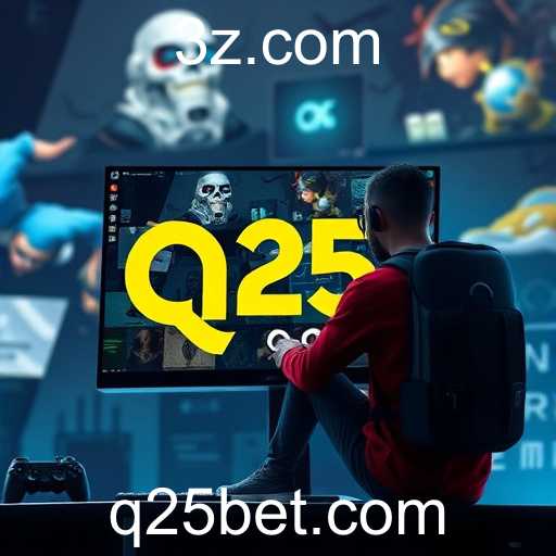 A Ascensão das Plataformas de Jogos Online