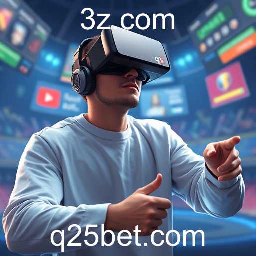 Reportagens da Mídia