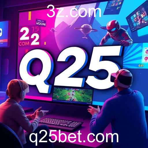 Novo Horizonte dos Jogos Online