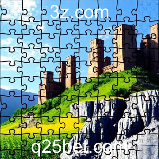 A Nova Era dos Jogos Online em Português: O Crescimento do q25.com