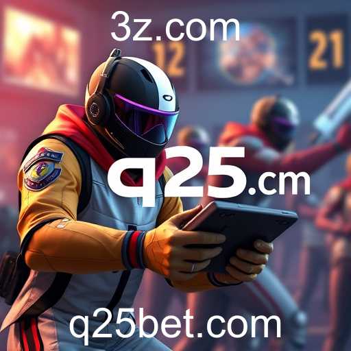 Reportagens da Mídia