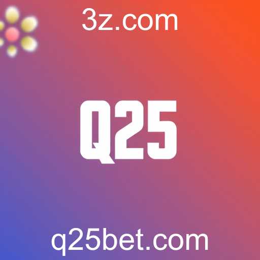 Reportagens da Mídia