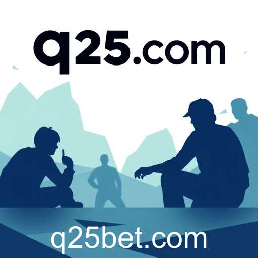 q25.com: O Hub para Gamers em Português