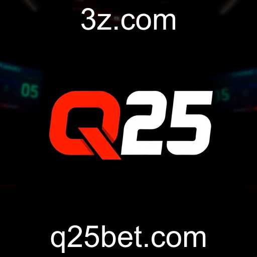 A Revolução dos Games Online: Q25.com Ganha Espaço