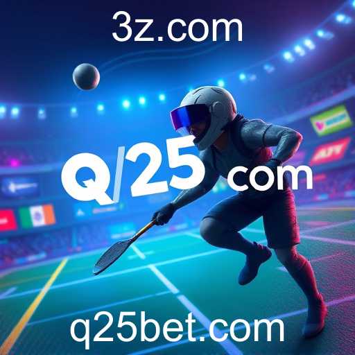 Reportagens da Mídia