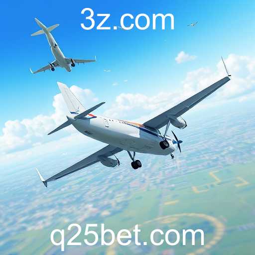 Explorando o Mundo dos Jogos de Simulação no q25.com