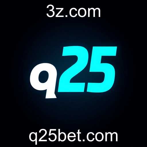 Reportagens da Mídia